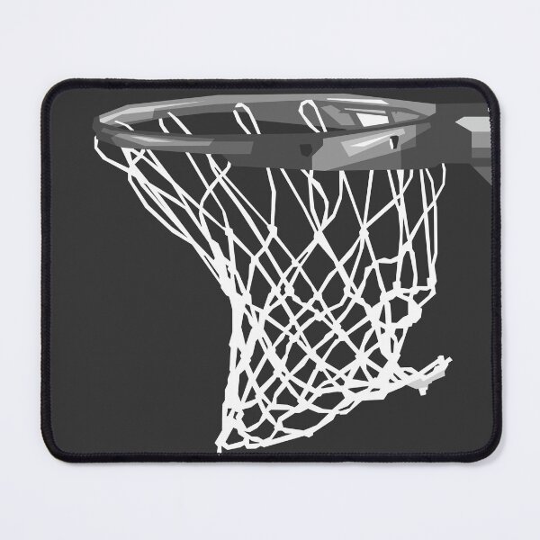 Item preview, Gray Best Basketball Ring designed and sold by Rizky Dwi Aprianda.