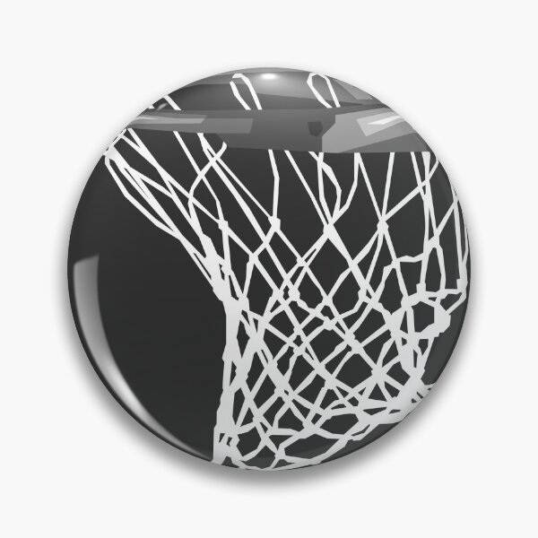 Item preview, Gray Best Basketball Ring designed and sold by Rizky Dwi Aprianda.