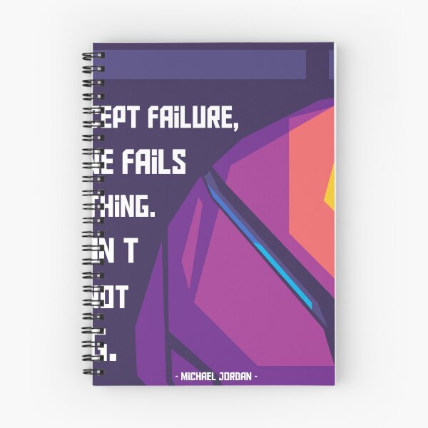 Item preview, Quote Basketball Popart designed and sold by Rizky Dwi Aprianda.
