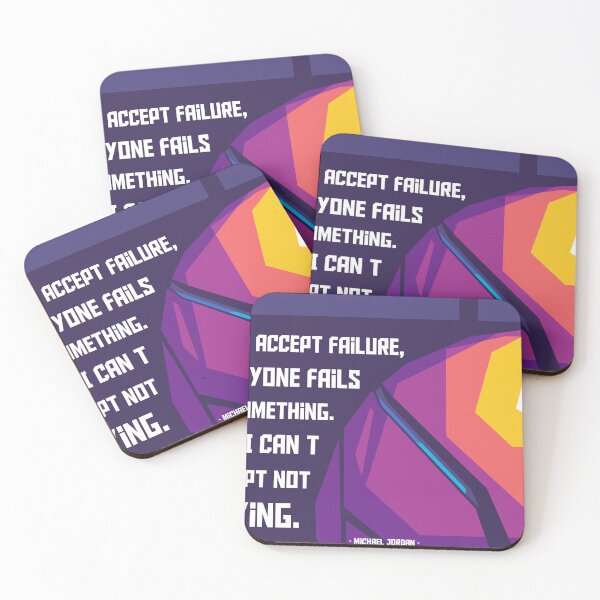 Item preview, Quote Basketball Popart designed and sold by Rizky Dwi Aprianda.