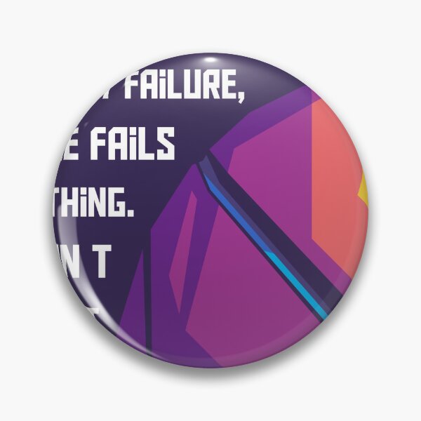 Item preview, Quote Basketball Popart designed and sold by Rizky Dwi Aprianda.