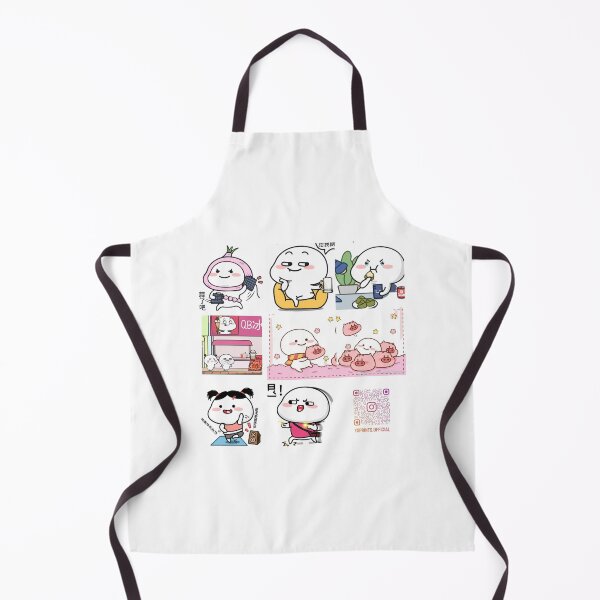 Item preview, Quby Collections #17 designed and sold by YS-Prints.