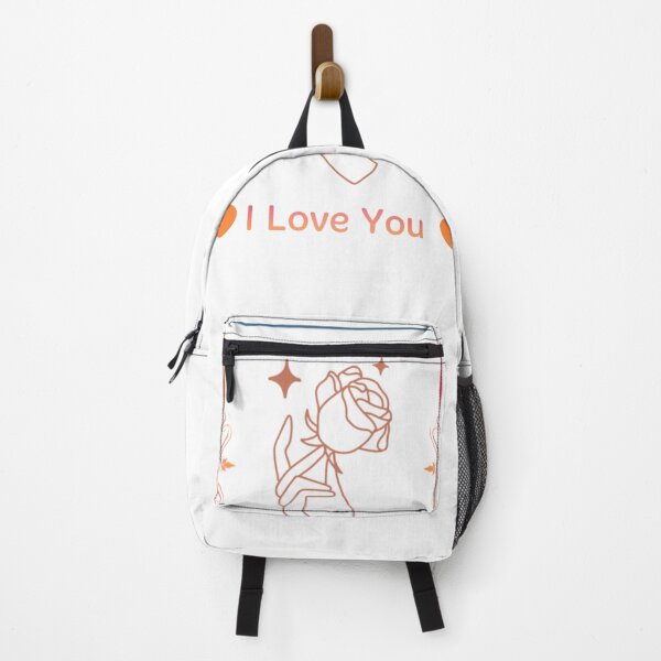 Item preview, Rose for you i love you designed and sold by Jinny959.