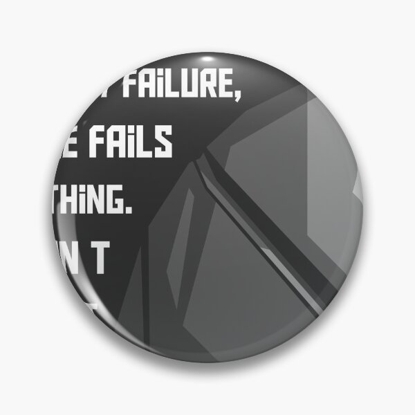 Item preview, Gray Color Quote Basketball designed and sold by Rizky Dwi Aprianda.