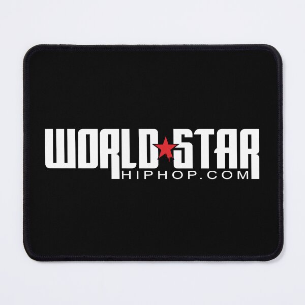 Item preview, WSHH designed and sold by Studio Bankai.