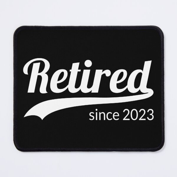 Item preview, Retired Since 2023 I designed and sold by Lemon Pepper.