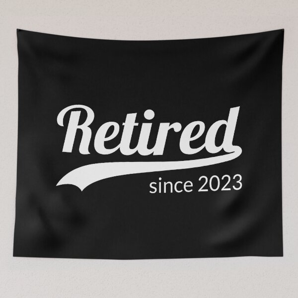 Item preview, Retired Since 2023 I designed and sold by Lemon Pepper.