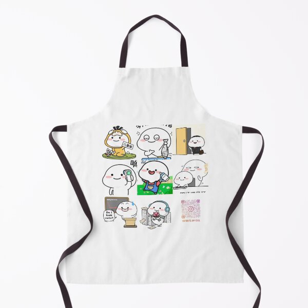 Item preview, Quby Collections #18 designed and sold by YS-Prints.