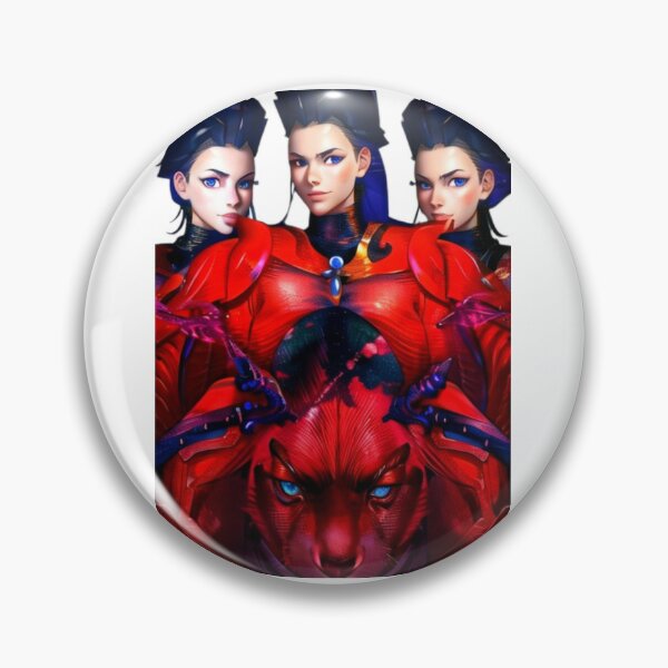 Pin em Demon Slɑyer Icons