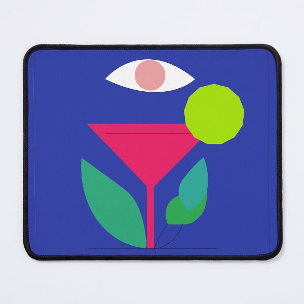 Item preview, Surrealist visualization designed and sold by Eltabarany.