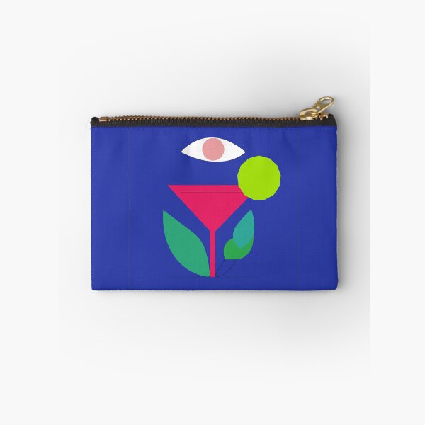 Item preview, Surrealist visualization designed and sold by Eltabarany.