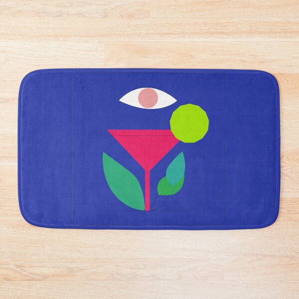 Item preview, Surrealist visualization designed and sold by Eltabarany.