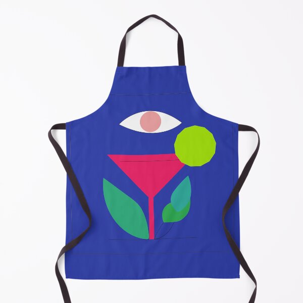 Item preview, Surrealist visualization designed and sold by Eltabarany.
