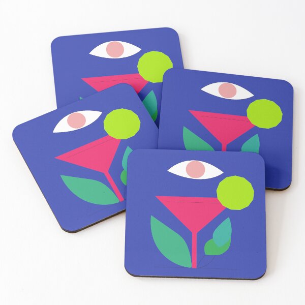 Item preview, Surrealist visualization designed and sold by Eltabarany.