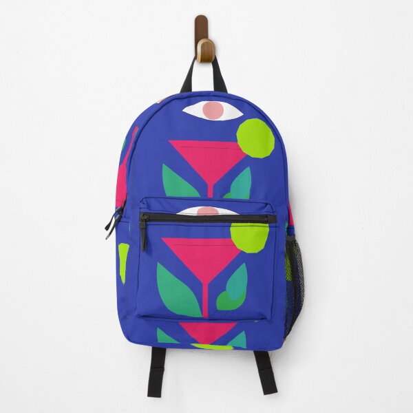 Item preview, Surrealist visualization designed and sold by Eltabarany.