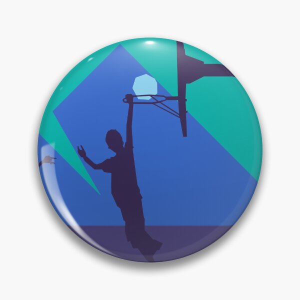 Item preview, Duel Basketball popart designed and sold by Rizky Dwi Aprianda.