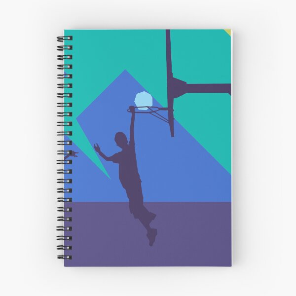Item preview, Duel Basketball popart designed and sold by Rizky Dwi Aprianda.