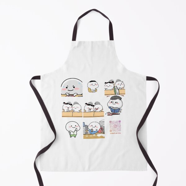 Item preview, Quby Collections #19 designed and sold by YS-Prints.