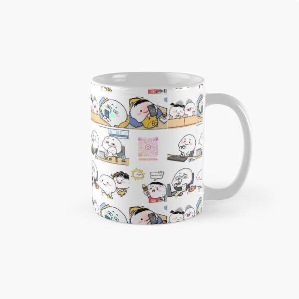 Item preview, Quby Collections #20 designed and sold by YS-Prints.