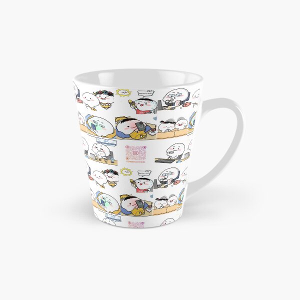 Item preview, Quby Collections #20 designed and sold by YS-Prints.