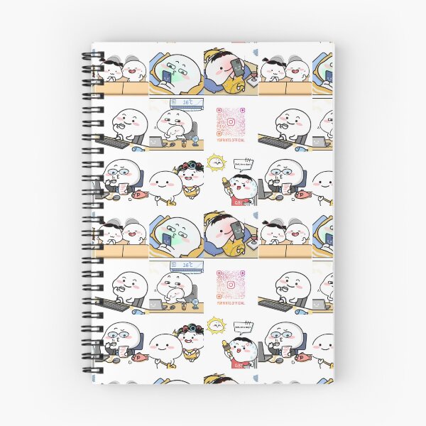 Item preview, Quby Collections #20 designed and sold by YS-Prints.