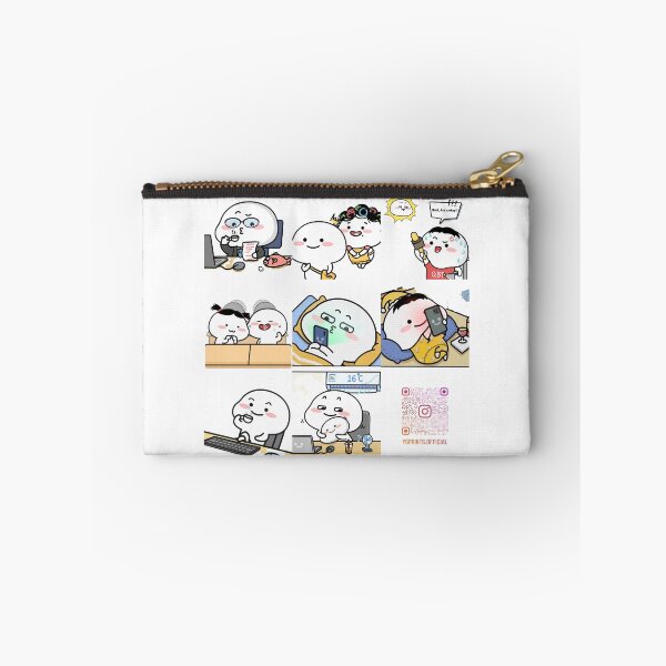 Item preview, Quby Collections #20 designed and sold by YS-Prints.