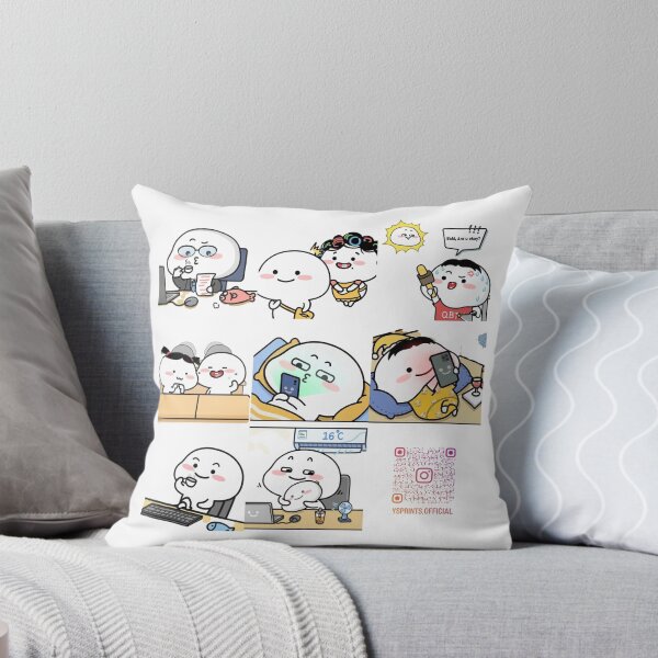 Item preview, Quby Collections #20 designed and sold by YS-Prints.