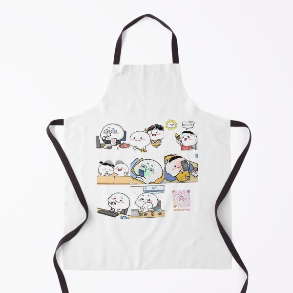 Item preview, Quby Collections #20 designed and sold by YS-Prints.