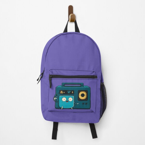 Item preview, Boom box Party designed and sold by Pralph.