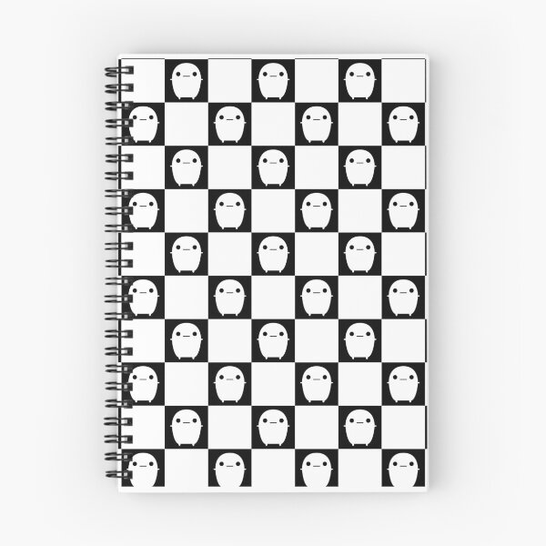 Item preview, That's Relatable designed and sold by sewcuteworkshop.