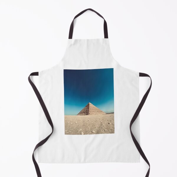 Item preview, The pyramids in Egypt designed and sold by Elegant160.