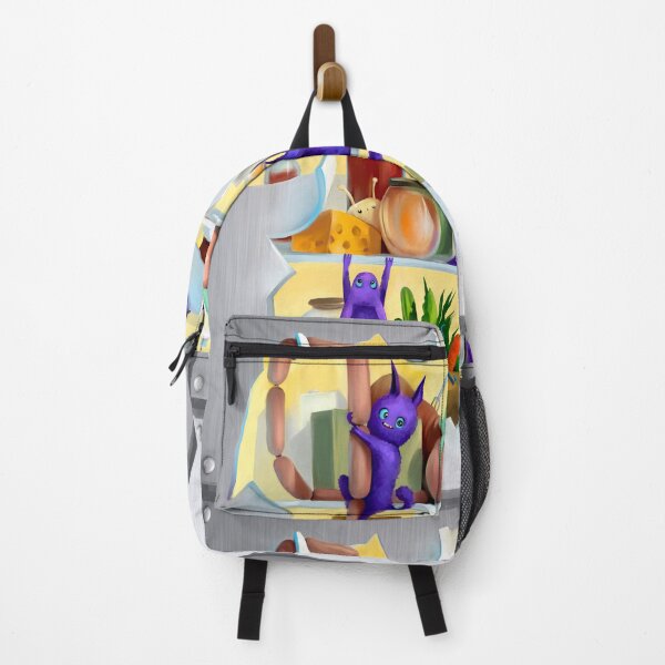 Item preview, Kitchen Feast designed and sold by IncrediArts.