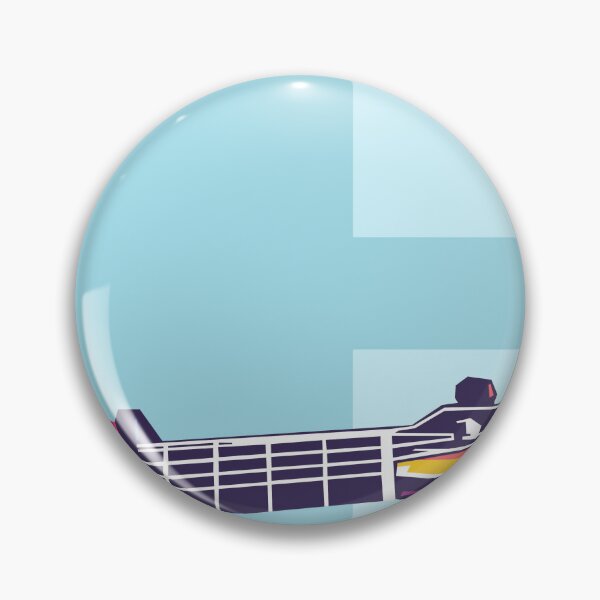 Item preview, Best WPAP Guitar designed and sold by Rizky Dwi Aprianda.