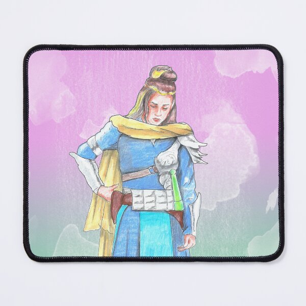 Item preview, Art Ling Qingzhu designed and sold by Lakhvir.