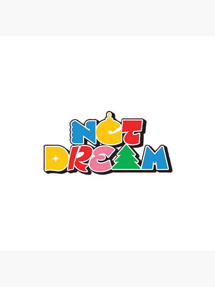 2025年最新】nctdream candy マガジンの人気アイテム - メルカリ