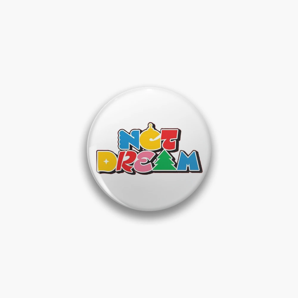 ur,pin_small_front,square,