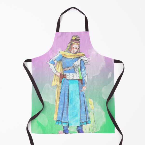 Item preview, Art Ling Qingzhu designed and sold by Lakhvir.