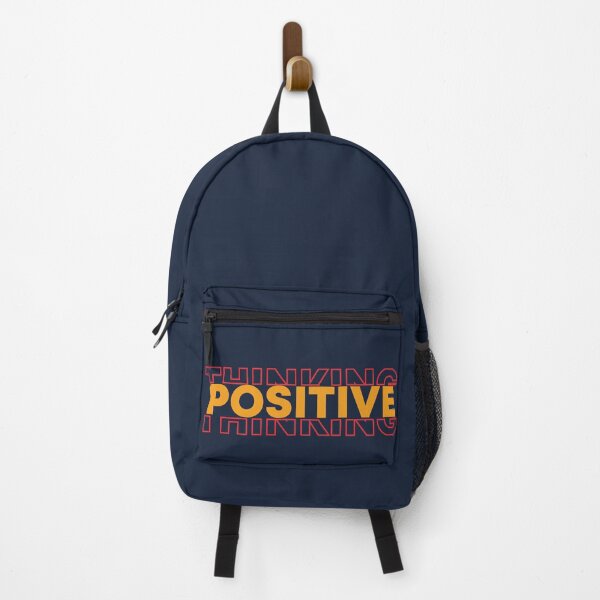 Item preview, good words quotes designed and sold by Kast25.
