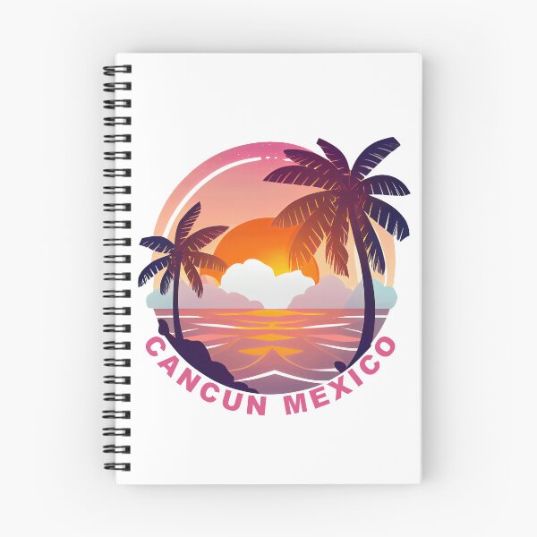 Item preview, Cancun Mexico designed and sold by GeneralNight.