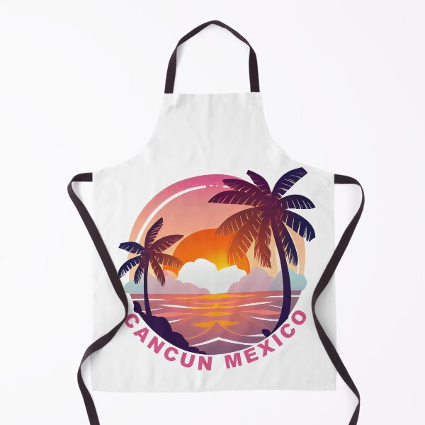 Item preview, Cancun Mexico designed and sold by GeneralNight.