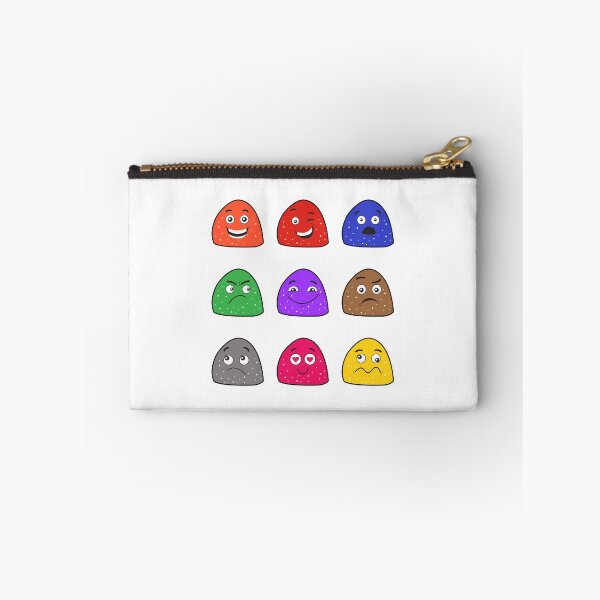 Item preview, Gumdrops Candy Pack for Gumdrop Day designed and sold by Dexter Freeman.