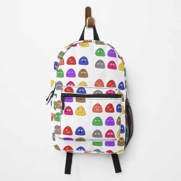 Item preview, Gumdrops Candy Pack for Gumdrop Day designed and sold by Dexter Freeman.