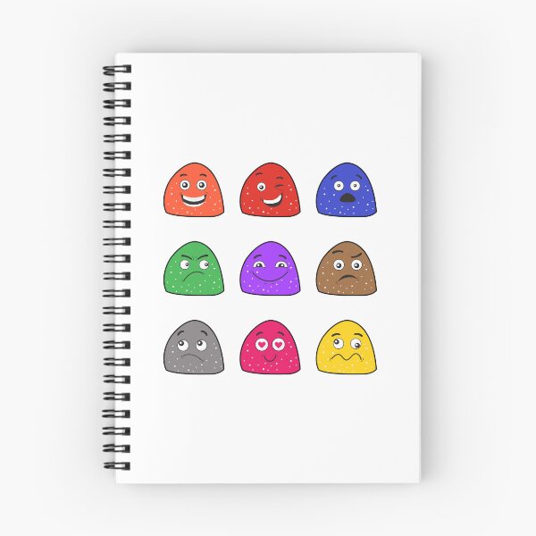 Item preview, Gumdrops Candy Pack for Gumdrop Day designed and sold by Dexter Freeman.