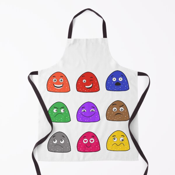 Item preview, Gumdrops Candy Pack for Gumdrop Day designed and sold by Dexter Freeman.