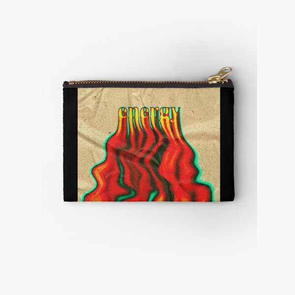 Item preview, Energy designed and sold by ferhatsozeriart.