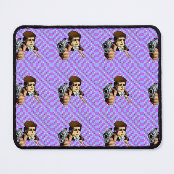 Item preview, Hegel Blinder? designed and sold by RubioAleX.