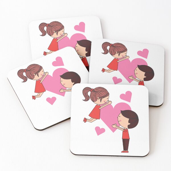 Item preview, Fotos de pareja designed and sold by CreationHouse08.