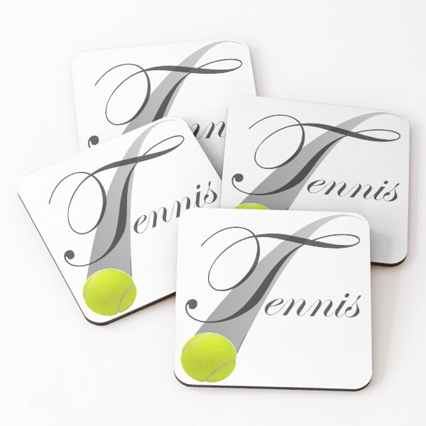 Item preview, Tennis Ball designed and sold by JamesLimborg.