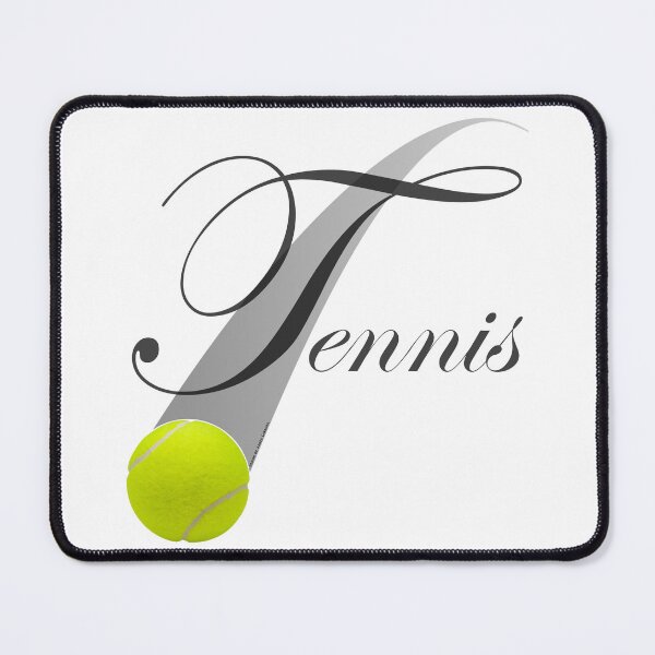 Item preview, Tennis Ball designed and sold by JamesLimborg.