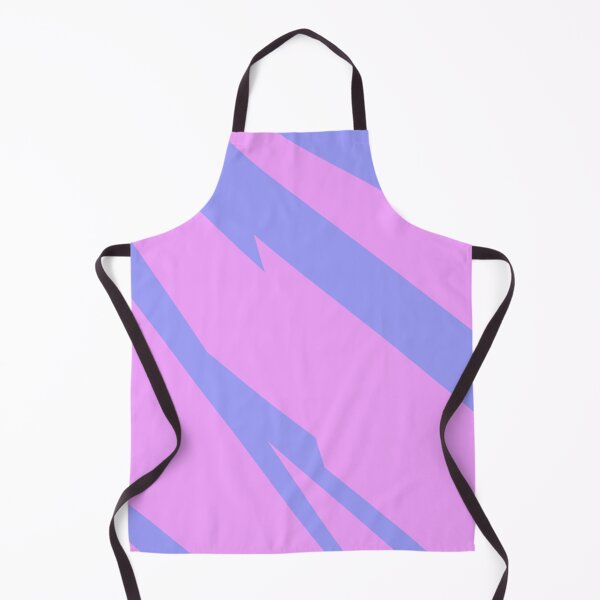 Item preview, Lavender Shards designed and sold by PrettyViews.
